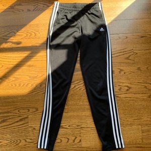 Adidas Running Joggers